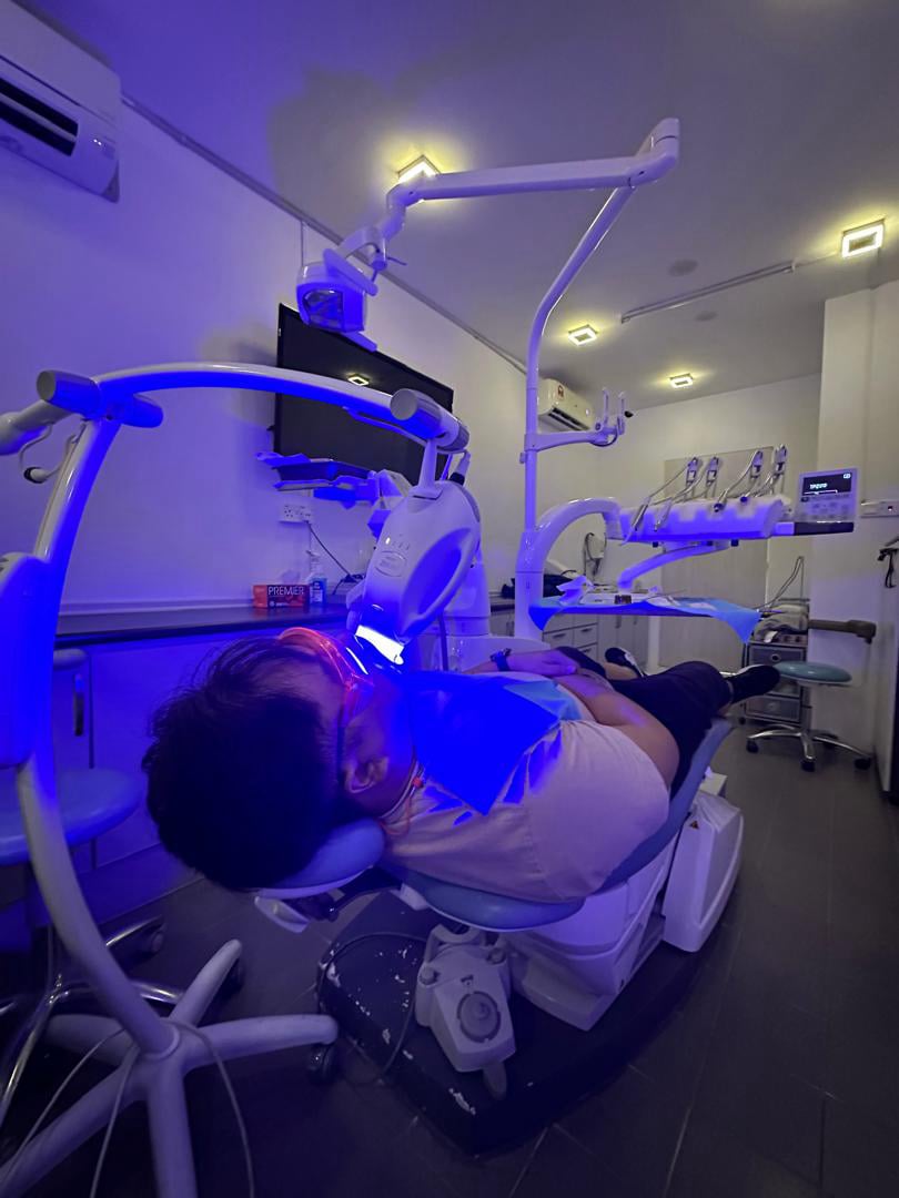 Dental Lab